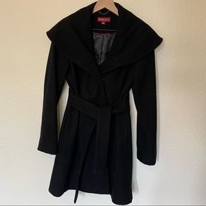 Merona Pea Coat